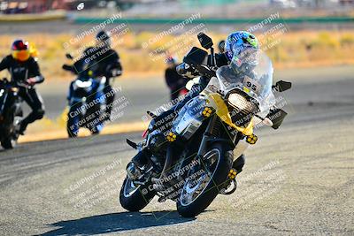 media/Nov-08-2024-Total Control (Fri) [[7e3f4e5a67]]/Group 2/Session 4-135PM/